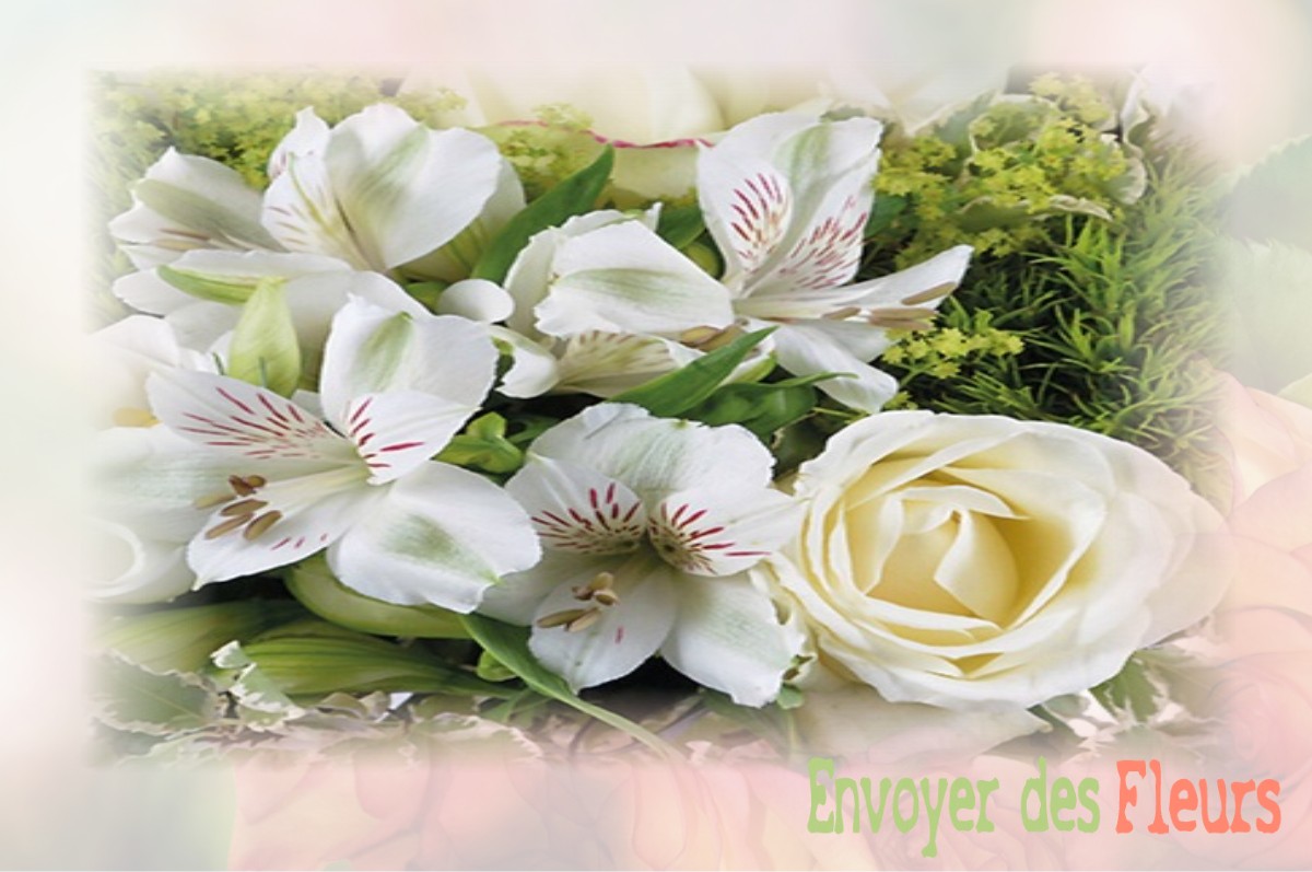 envoyer des fleurs à à RAZAC-D-EYMET